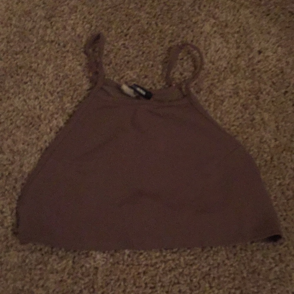 2 piece set